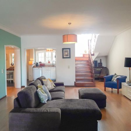 Casa Surf Villa Sagres Luaran gambar
