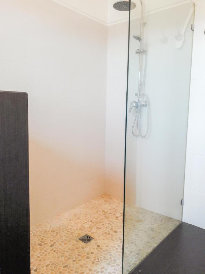 Casa Surf Villa Sagres Luaran gambar