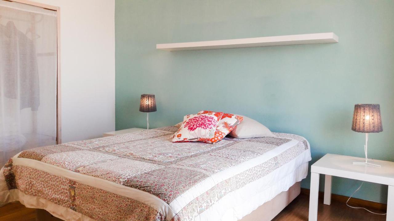 Casa Surf Villa Sagres Luaran gambar