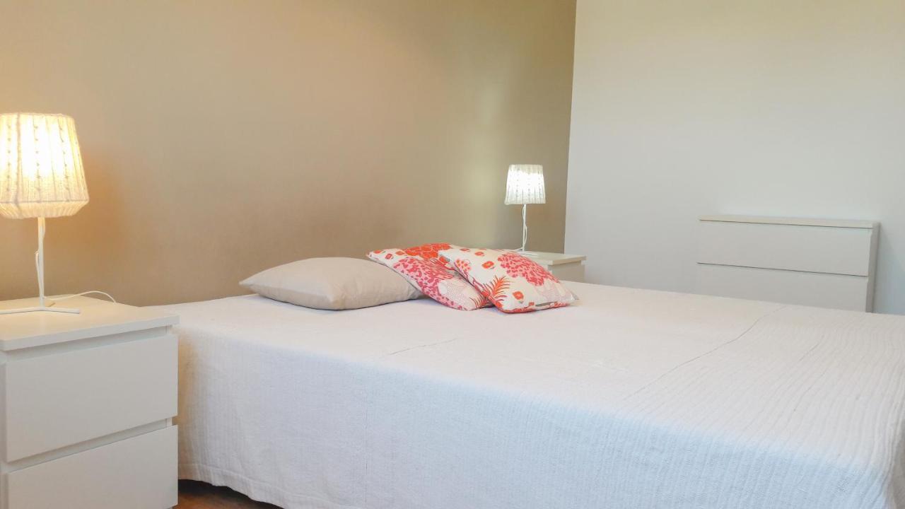 Casa Surf Villa Sagres Luaran gambar