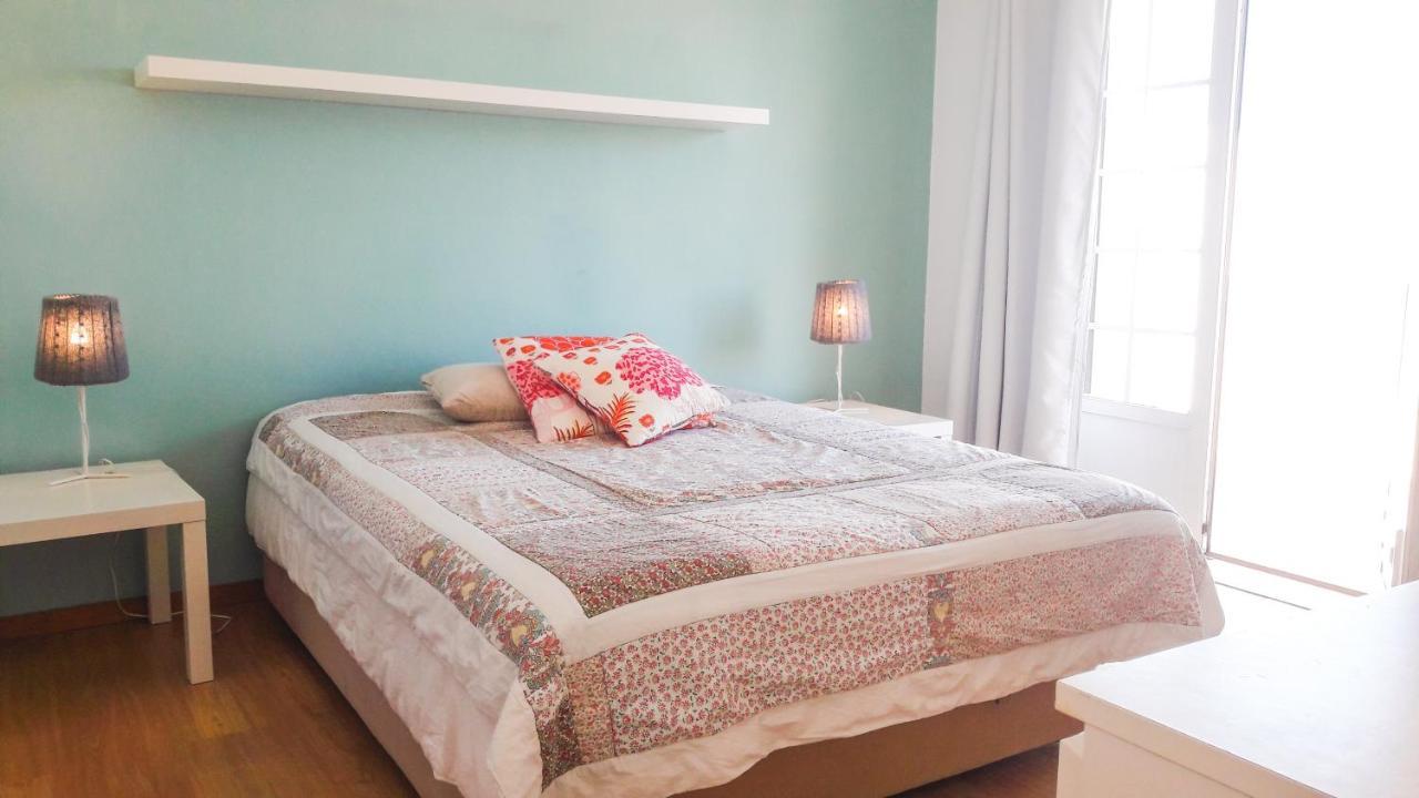 Casa Surf Villa Sagres Luaran gambar