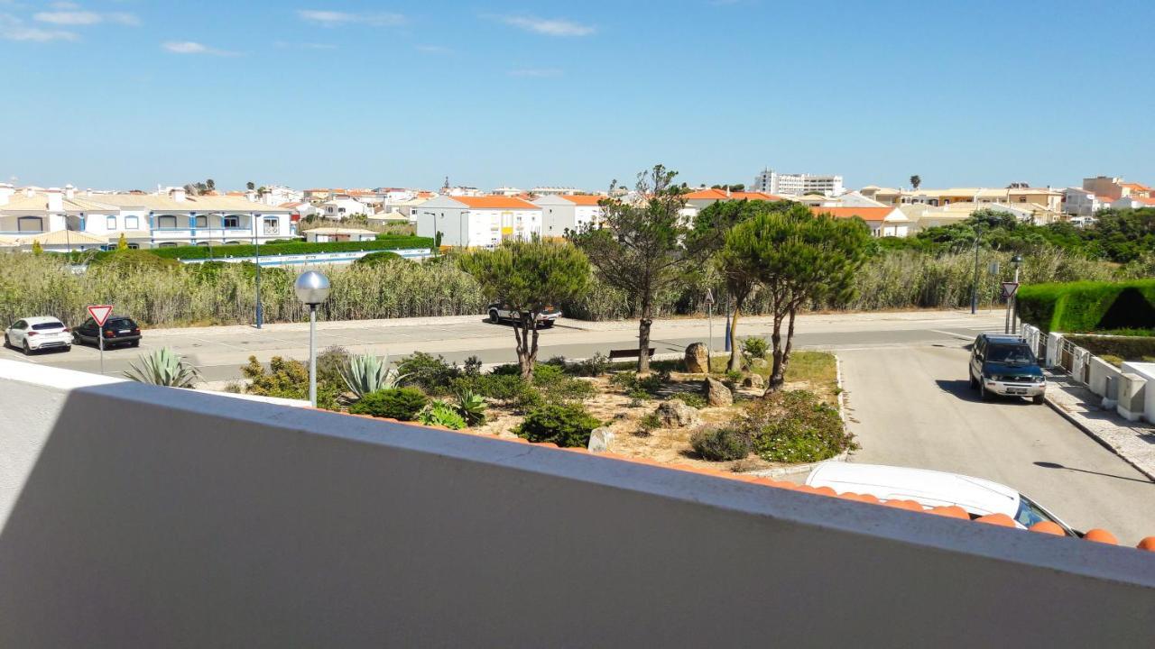 Casa Surf Villa Sagres Luaran gambar