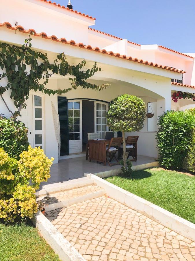 Casa Surf Villa Sagres Luaran gambar